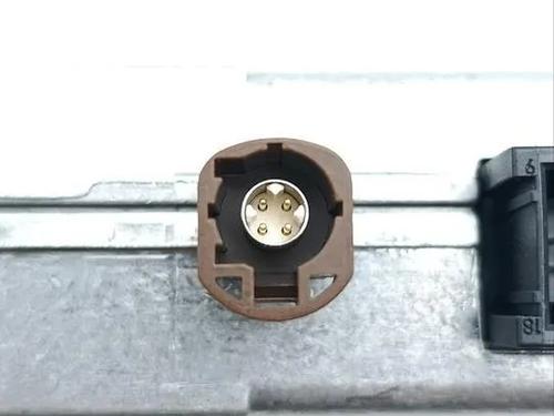 Electronic module PORSCHE PANAMERA (971) 4.0 Turbo (97AFF1, 97BFF1) | BP30908767M83 