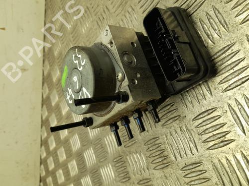 Used Electronic module TOYOTA C-HR (_X1_) 2.0 (ZGX10_) (148 hp) 28945455