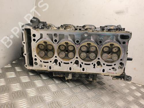 Cylinder head AUDI Q5 (GUB) 2.0 TFSI quattro | BP37570409M5 - Image 3