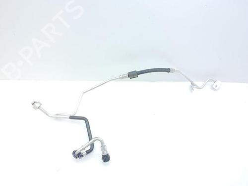 AC pipe BENTLEY BENTAYGA (4V1) 6.0 | BP38997261M126 - Image 2