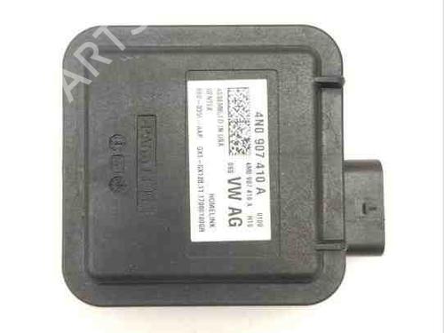 Elektronisk modul PORSCHE PANAMERA (971) 3.0 4 (97ABA1, 97BBA1) | BP29373624M83 