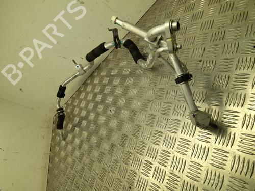 AC pipe JEEP COMPASS (MP, M6, MV, M7) 1.3 Hybrid 4x4 | BP37556778M126 - Image 4