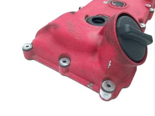 Electronic module MASERATI GRAN TURISMO I 4.7 S | BP33206781M83  - Image 8