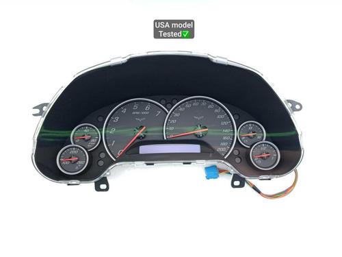 Used Instrument cluster Instrument cluster 39000051 39000051
