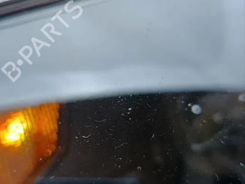 Left headlight AUDI Q8 (4MN, 4MT) RS FSI Mild Hybrid quattro | BP35984663C28  - Image 13