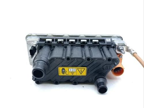 Electronic module MERCEDES-BENZ EQS (V297) EQS 450+ (297.123) | BP38998511M83 - Image 4