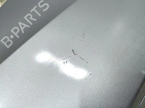 Step AUDI E-TRON (GEN) 50 quattro | BP28936662C149  - Image 5