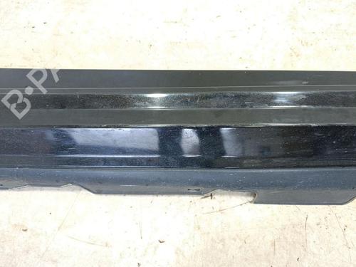 Venstre sidekjole MASERATI GRANCABRIO 4.7 | BP38997796C115 - Image 7