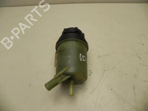 Used Power steering reservoir FORD GALAXY II (WA6) 2.0 TDCi (140 hp) 28943540