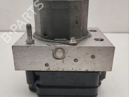 ABS pump MASERATI GHIBLI III (M157) 3.0 | BP28946736M43 