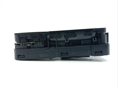 Switch MERCEDES-BENZ EQS SUV (X296) 450+ (296.623) | BP38998016I30 - Image 6
