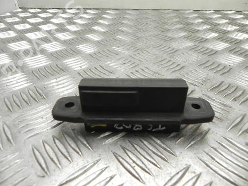 Used Switch Switch 37581435 37581435