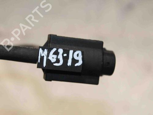 Electronic sensor VOLVO XC90 I (275) D5 AWD | BP28947375M84