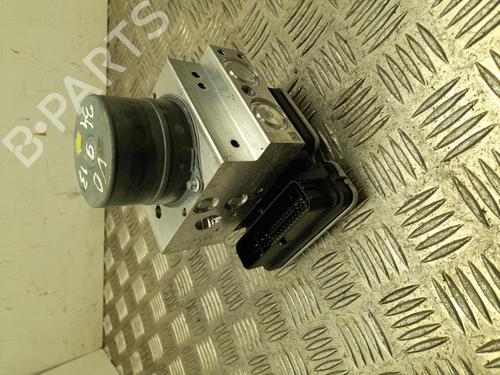 Used ABS pump ABS pump 37557866 37557866