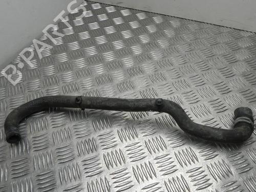 Used Pipe TESLA MODEL S (5YJS) 70D AWD (334 hp) 28943761