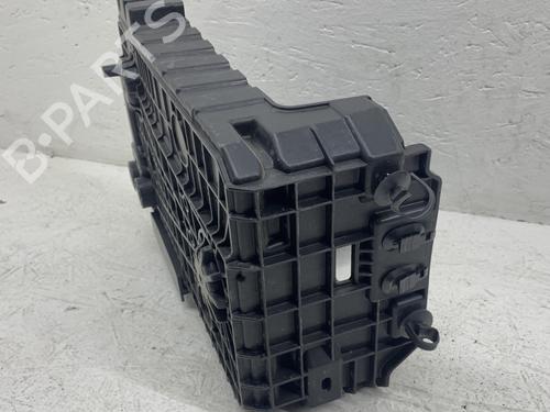 Soporte PEUGEOT 208 II (UB_, UP_, UW_, UJ_) e-208 | BP28918987C155 