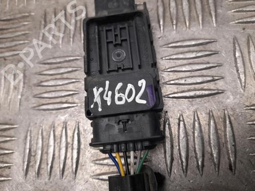 Electronic sensor LAND ROVER RANGE ROVER EVOQUE (L551) 2.0 D150 MHEV 4x4 | BP37570863M84 - Image 2