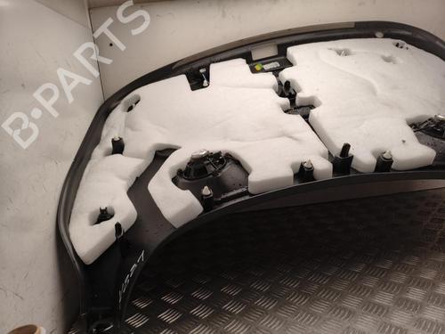 Boot lining TESLA MODEL Y (5YJY) Long Range All-wheel Drive | BP37612221I3  - Image 8