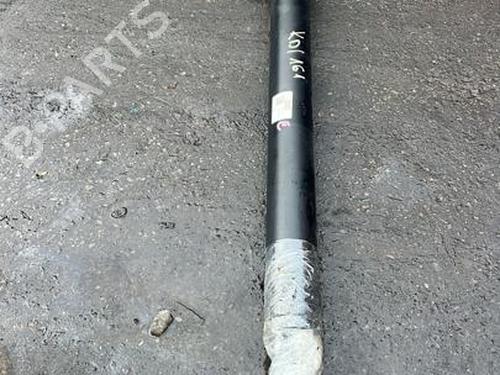 Used Driveshaft Driveshaft 37570368 37570368