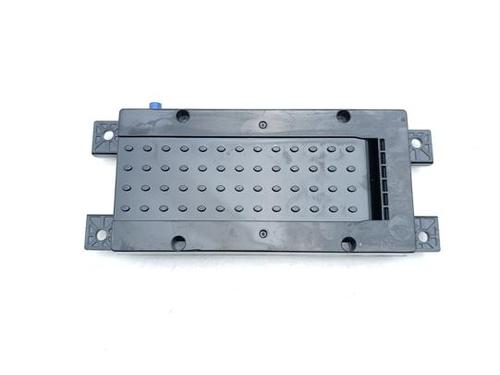 Used Control unit Control unit 39000468 39000468