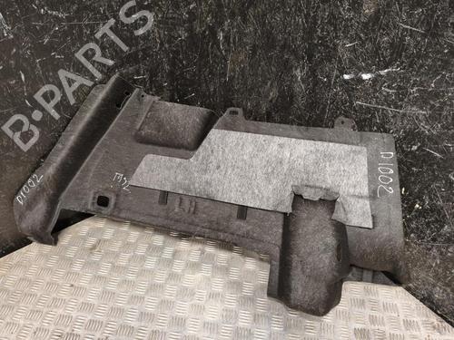 Boot lining OPEL GRANDLAND (OV64) 1.2 MHEV | BP39482920I3 - Image 2