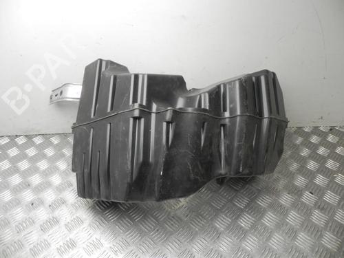 Electronic module LEXUS RX (_L1_) 450h (GYL10, GYL10_, GYL10R) | BP37546876M83 - Image 3