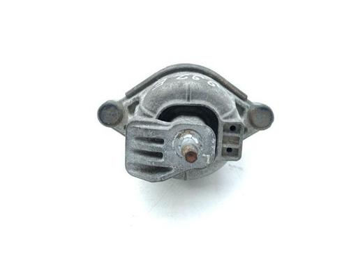 Gearbox mount CHEVROLET CORVETTE (C7) 6.2 | BP38999246M88 - Image 3