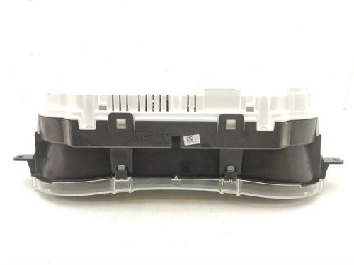 Kombiinstrument CHRYSLER PACIFICA (RU) 3.6 Hybrid | BP28908810C47 