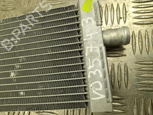 Water radiator PORSCHE CAYENNE (92A) 3.0 Diesel | BP28938869M31 - Image 5