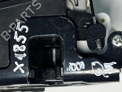 Electronic module AUDI Q5 (FYB, FYG) 2.0 TFSI quattro | BP30081614M83 