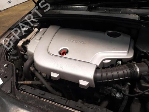 Boot lining VOLVO XC70 II (136) D5 AWD | BP38965429I3 - Image 13