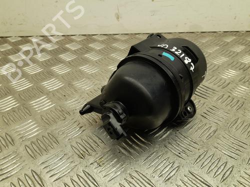 Used Support JAGUAR XF II (X260) 3.0 D (300 hp) 28925236