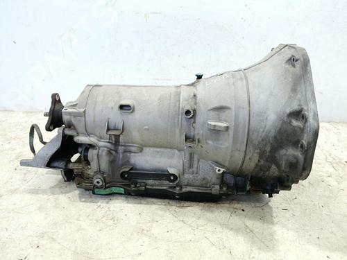 Gearbox BMW 6 Gran Coupe (F06) 650 i | BP29337443M3 