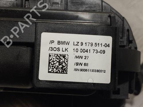 Steering column stalk BMW X5 (E70) M | BP28937911I23 