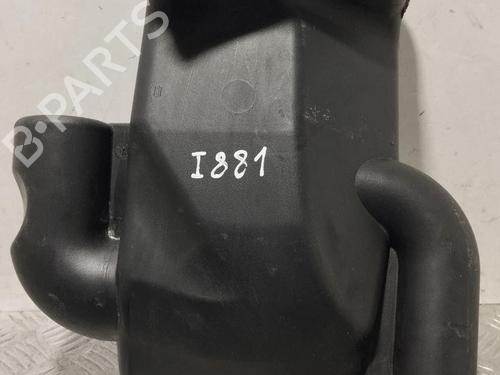 Pipe DODGE DURANGO (WD) 3.6 | BP28926756M125 