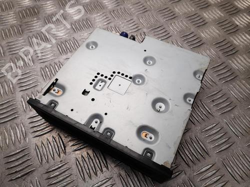 Electronic module AUDI A1 Sportback (GBA) 25 TFSI | BP37571245M83 - Image 4