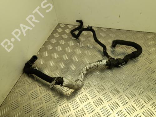 Pipe AUDI Q7 (4MB, 4MG, 4MQ) 3.0 TDI e-tron quattro | BP37549356M125 - Image 2