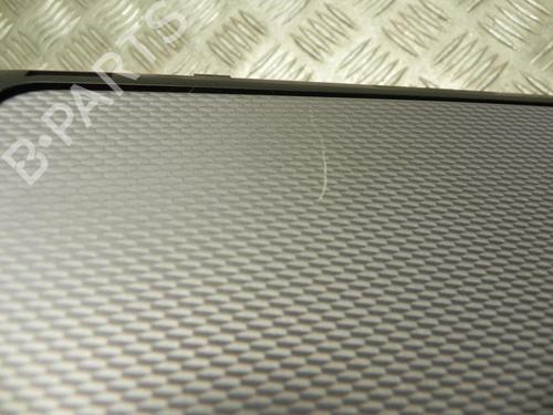 Cup/Object holder BMW 5 (F10) 535 d | BP37543462I37 - Image 3