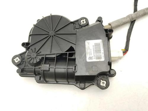 Electronic module ROLLS-ROYCE GHOST I (RR4) V12 | BP35767685M83 - Image 3