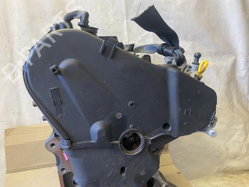Engine SKODA OCTAVIA IV Combi (NX5, PV5) 2.0 TDi | BP38967283M1 - Image 16