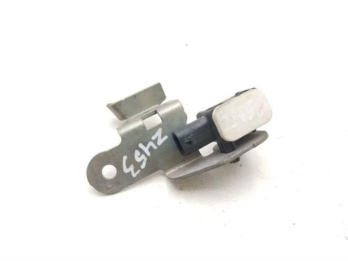 Elektronisk sensor PORSCHE PANAMERA (971) 3.0 4 (97ABA1, 97BBA1) (330 hp) 28937685