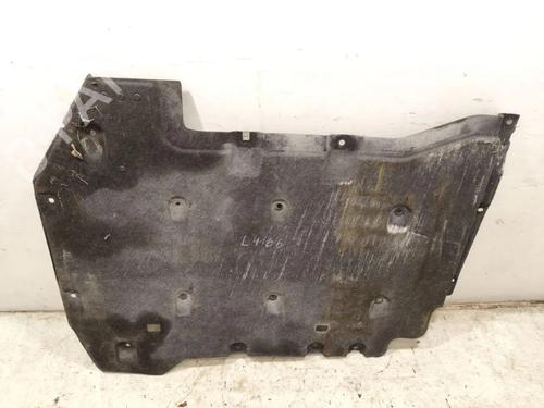 Used Other Other CHRYSLER PACIFICA (RU) 3.6 Hybrid (264 hp) 28924585 28924585