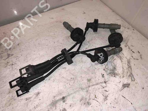 Used Electronic sensor VOLVO S40 I (644) 1.8 i (122 hp) 28938034