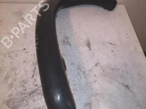 Used Pipe Pipe VOLVO V70 II (285) T5 (250 hp) 28926718 28926718