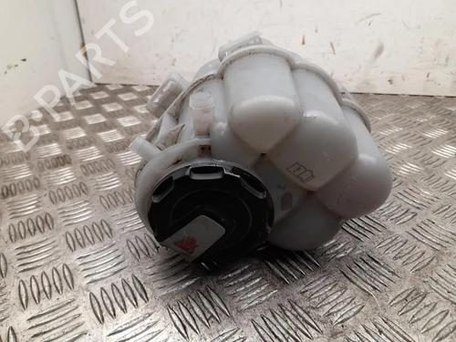 Used Brake fluid reservoir Brake fluid reservoir AUDI A5 Sportback (F5A, F5F) 3.0 TDI quattro (272 hp) 33662026 33662026