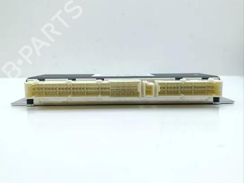 Electronic module MERCEDES-BENZ SL (R231) 500 (231.473) | BP33623805M83 - Image 3