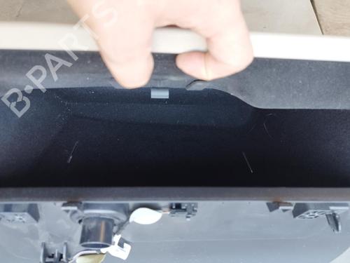 Handskerum LAND ROVER RANGE ROVER VELAR (L560) 2.0 P250 Si4 4x4 | BP39603583C95 - Image 8