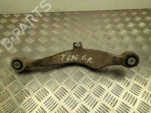 Used Left front suspension arm JEEP GRAND CHEROKEE IV (WK, WK2) 3.0 CRD V6 4x4 (250 hp) 28943797