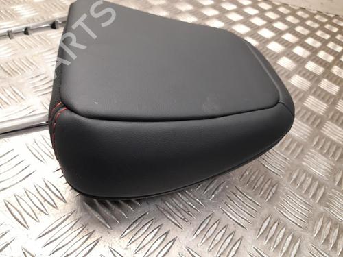 Headrest FORD USA MUSTANG MACH-E (CGW) EV | BP37568244I31 - Image 5