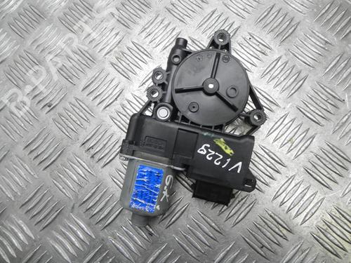 Electronic module KIA SORENTO II (XM) 2.2 CRDi | BP37542594M83 - Image 2